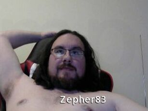 Zepher83