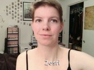 Zesri