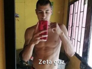 Zeta_guz