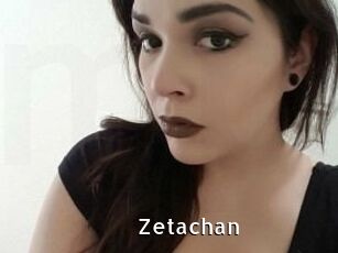 Zetachan