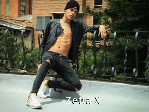 Zetta_X