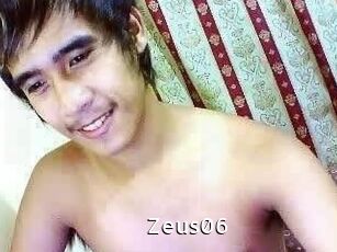 Zeus06