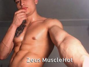 Zeus_MuscleHot