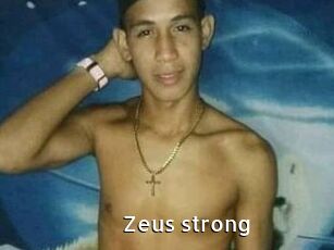 Zeus_strong