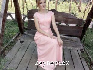 Zeynep_Sex
