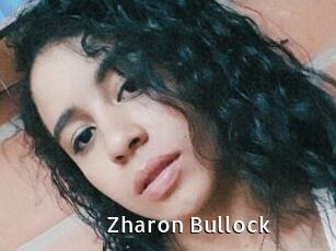 Zharon_Bullock