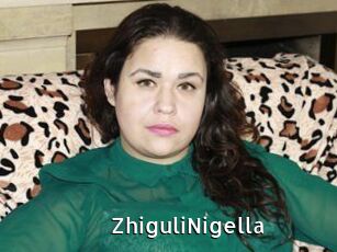 ZhiguliNigella