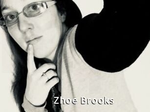 Zhoe_Brooks