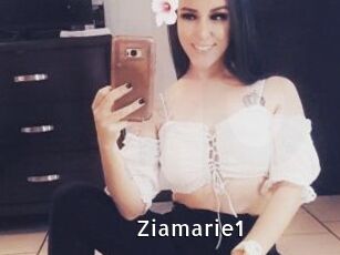 Ziamarie1