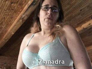 Zianadra