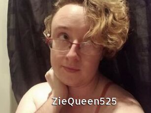 ZieQueen525