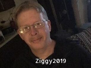 Ziggy2019