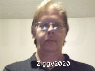 Ziggy2020