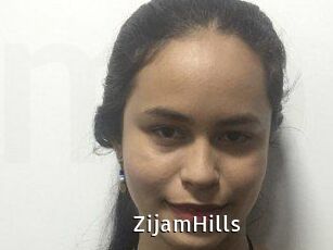 ZijamHills