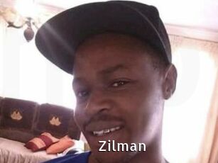 Zilman
