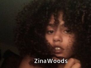 ZinaWoods