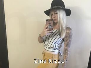 Zina_Kizzer
