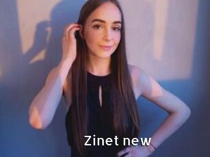 Zinet_new