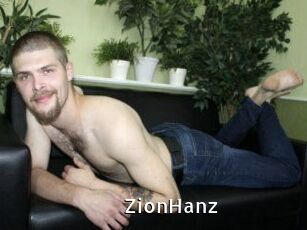 ZionHanz