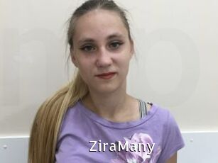 ZiraMany