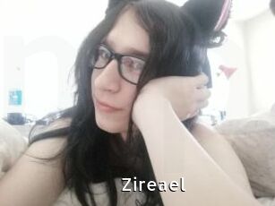 Zireael