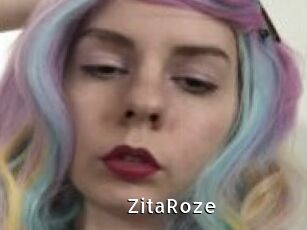 ZitaRoze