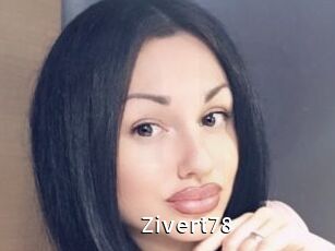 Zivert78