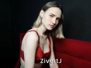 ZivertJ