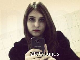 ZlataJones_