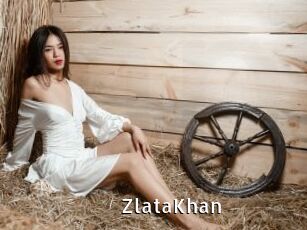 ZlataKhan