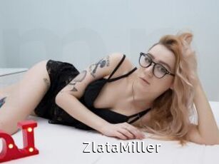 ZlataMiller