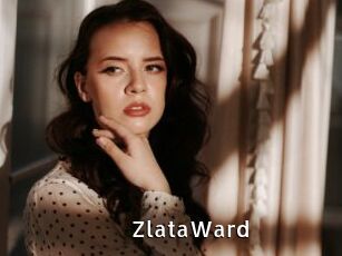 ZlataWard