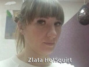 Zlata_HotSquirt
