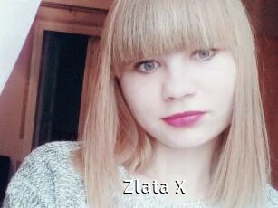 Zlata_X