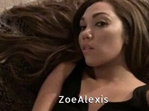Zoe_Alexis