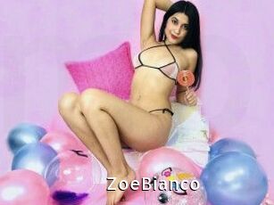 ZoeBianco
