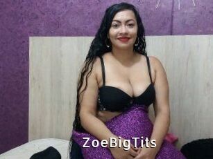 ZoeBigTits