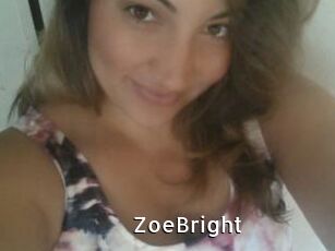 ZoeBright