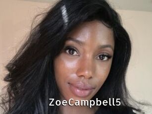 ZoeCampbell5