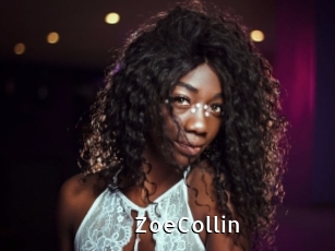 ZoeCollin