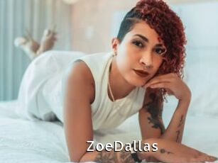 ZoeDallas