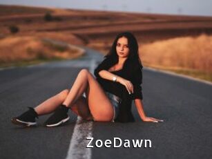 ZoeDawn