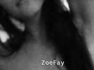Zoe_Fay