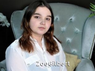 ZoeGilbert