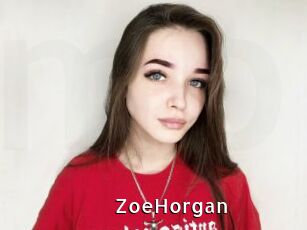 ZoeHorgan