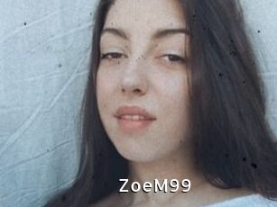 ZoeM99