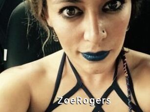 Zoe_Rogers