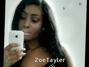 Zoe_Tayler