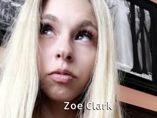 Zoe_Clark
