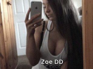 Zoe_DD